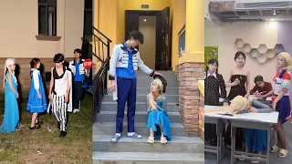 一把抓住顷刻炼化
