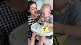 Tổng hợp các video hài hước dễ thương của Benz và mẹ Hằng Mommy Phần 3 | Tuyển chọn clip triệu view