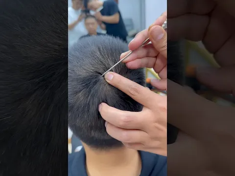 #typography