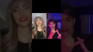 Pov: tu novio es muy celoso  #foryou #fypシ