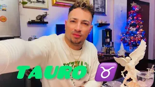 TAURO ♉️ UF 😬 LE HACES ENTENDER CON TU SILENCIO 🤫 QUE SE EQUIVO DE PERSONA ! POR MÁS QUE TE DUELA 😔