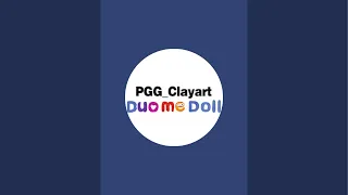 DUOMEDOLL：01/06/2026