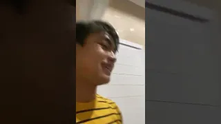 Romantis sampai tua 🙆‍♀️