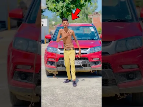 'बेशर्म' Youtubers जिनको लोग "गालिया" देते है🤯😱#shorts #ytshorts #youtubeshorts #viral #gaming #yt