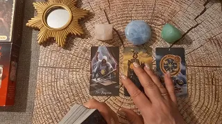 ❤️ЭТО НЕВЕРОЯТНО! ТРИ СЧАСТЛИВЫХ СЛУЧАЯ скоро в твоей ЖИЗНИ! Смотреть до конца!❤️