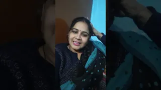 हम जो भी हैं आपके आशीर्वाद और प्यार से हैं#shorts #motivational #heartouching