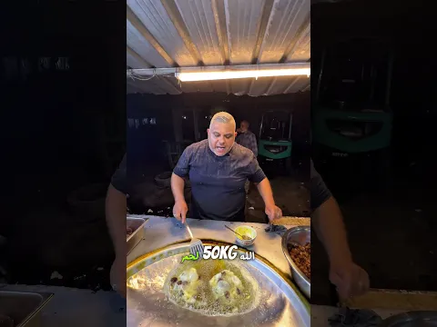 مروان العلوجي يوزع ثواب