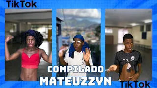A CARLINHA E A MONA FORAM PARADAS PELA POLÍCIA  #memes #escola #tiktok #vlog