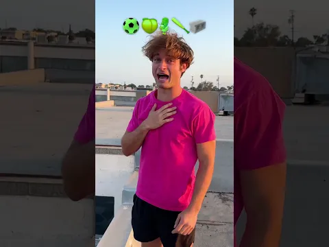 🚗💥 التحدي الكبير: لامبورغيني ضد كل شيء! 🏆#challenge  #الاجسام #movie