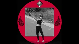 MAHTAB
