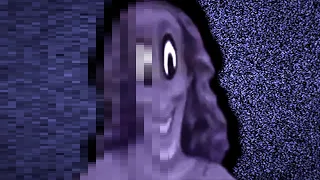 A HISTÓRIA POR TRÁS DE CATALOGO MANDELA