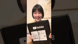 Muchísimas gracias amigos❤️❤️❤️soy fan suerte que pueda conocerles💕💕💕