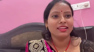 आज अपनी सहेली की बेटी के बर्थडे पार्टी में कुछ अलग किया ❤️❤️