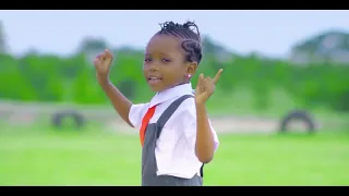 shaa zu-MAMA SAMIA (official video)