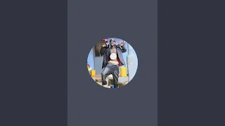 DRIPGOD L33 PIIPII MU TV 👑👑 is live!