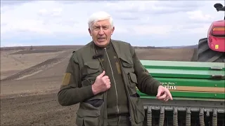 ВАЖНО!!! Обращение ко всем аграриям и земледельцам. Февраль 2022