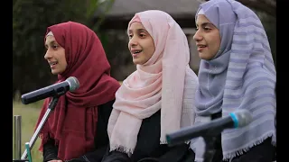 انشودة يمنية / يانبي سلام عليك باسلوب جديد | سليم الوادعي - فرقة ويلامي | 2021