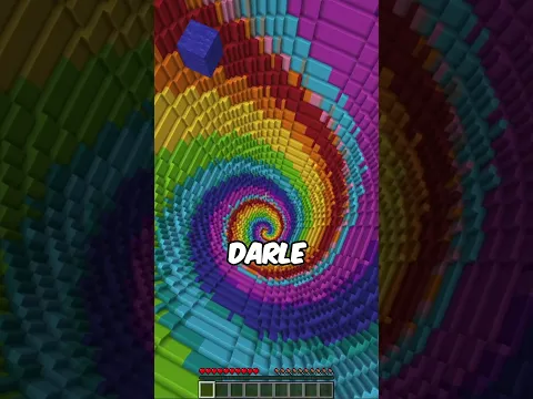 MINECRAFT PERO DROPPER IMPOSIBLE🤣