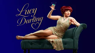 Lucy Darling Finally Gets the Theme Song She Deserves