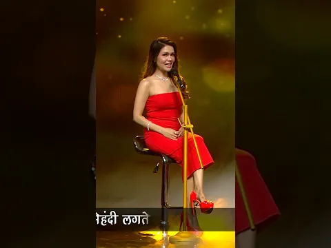 Pyari Behna | Sonu Kakkar |  #shorts
