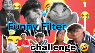 My first funny video😂|| anchu verma dance || funny video bhot hasi aayi @anchuverma97