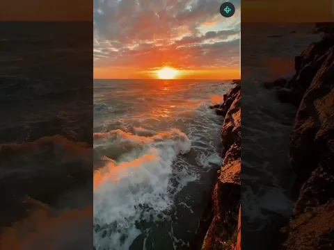 سبحان الله 💚#غريب#دعاء #صلاة #اكسبلور #shorts #shortvideo