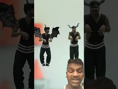 machhar aadami #funnyvideo #funny #comedy