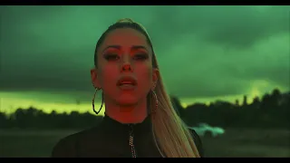 Veneno - Yina Rose (video oficial)