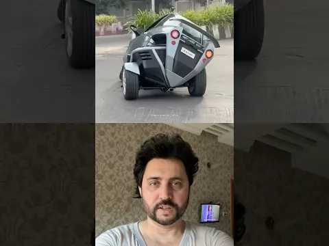 #funny #luxury #trending #lamborghinni #lambocar #offroad #offroadoverland #luxurycar #duet