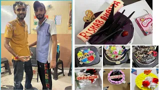 BIRTHDAY CELEBRATIONS 🥳🥳❤️❤️🎉🎉25/AUGUST/2022| #viral #youtube #trending #birthday