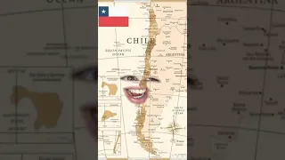 Verdades que duelen Pt #1