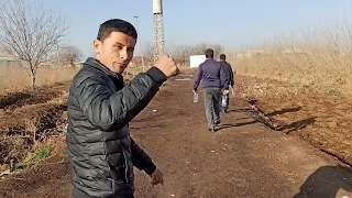 МОЛИ БОРЛАР ДИККАТИГА! БУНИ ХАММА КУ́РИШИ ШАРТ 24 ДЕКАБРЬ 2021