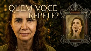 Por que a maioria das pessoas nunca muda? Lúcia Helena Galvão explica