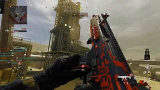 I Played the MW3 Beta for over 20 Hours, Here Are My Thoughts