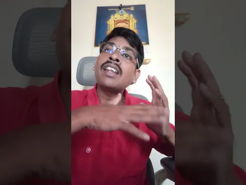 youtube image