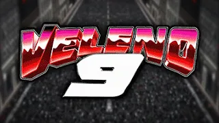 CANESECCO - VELENO 9 (DISSING X Gemitaiz & Madman)