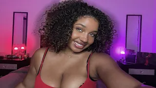 LIFE UPDATE: MOVING AGAIN?!/ MENTAL HEALTH/RELATIONSHIPS/WHERE I'VE BEEEEN... FT. ZOVOO