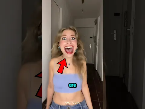 #babyshorts