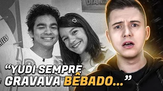 BOM DIA E COMPANHIA: A VERDADE BIZARRA POR TRÁS DO PROGRAMA