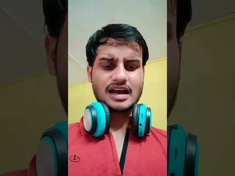 MAN vs COOKER 🤣 | Cooker reacts 😅 | #shorts