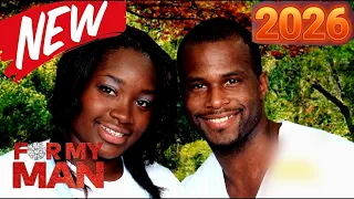 For My Man NEW 2026 🚔 Alesia Warrior Patricia Jernigan 🚔 Best American Documentary True Crime HD