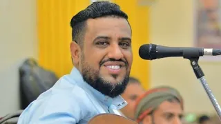 اغنية الموسم2023 [[ يحيى عنبه [] ياحبيب بين اهيم في عيونك هيام [| اغنية رومنسية