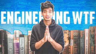 ENGINEERING WTF!!  #1