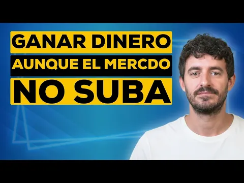 Las 7 Magníficas con esteroides: Cómo ganar dinero incluso si el mercado no sube