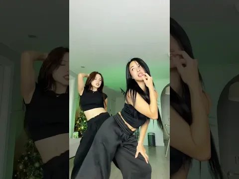 TYLA - CHANEL DANCE CHALLENGE w/ YUKI TAKAHASHI // DASURI CHOI