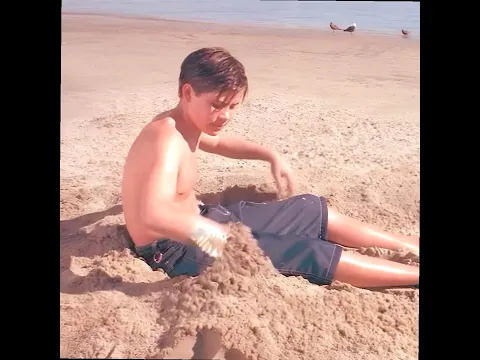 #shorts  #viralvideos