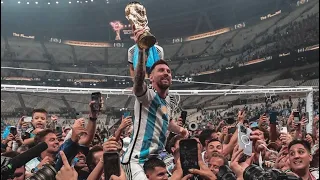 HISTORY.