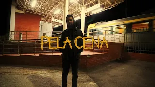 KONTRADITORIO X MADKUTZ - PELA CENA [VIDEO OFICIAL]
