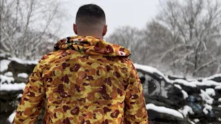 FACEREVEAL - Capi Gaming