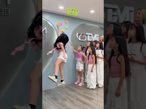 STICKER GAME with Baby Warriors🔥 WHO WIN?😍 #trending #shorts #tiktok #dance